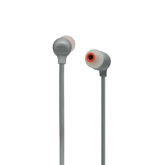 Jbl tune 110bt media markt outlet